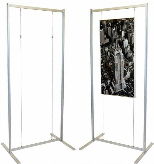 soporte_expo_x_2